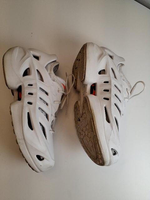 Adidas Climacool Sneakers